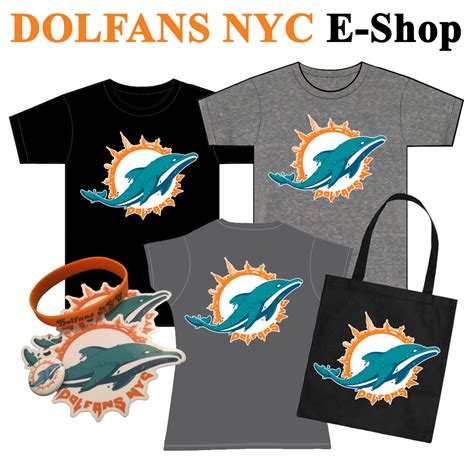 dolfans nyc|dolfans new york.